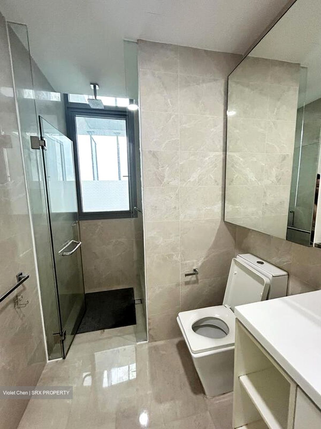 Kingsford . Hillview Peak (D23), Condominium #627859591